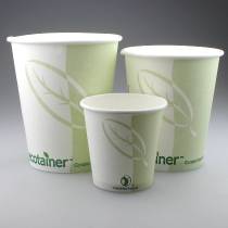 دانلود پروژه کارآفرینی کارگاه تولید ظروف یکبار مصرف کاغذی