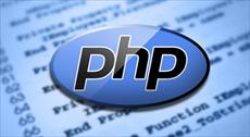 دانلود گزارش کارآموزی کامپیوتر برنامه نویسی تحت وب با PHP