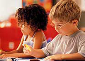 تحقیق بررسی نقش نظام تعلیم و تربیت در پرورش احساس مسئولیت در کودکان
