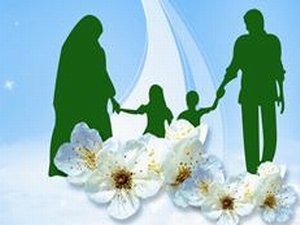 تحقیق درس همسرگزینی برای فرزندان پودمان همسرداری