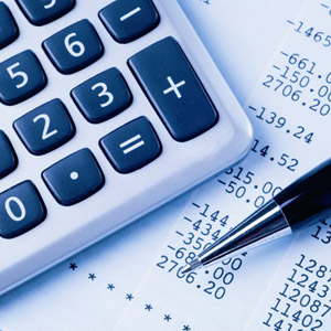 دانلود گزارش کارآموزی رشته حسابداری مالیاتی در شهرداری
