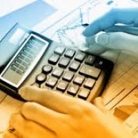 دانلود گزارش کارآموزی حسابداری در اداره مالیاتی