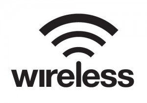 دانلود مقاله Wireless چیست؟